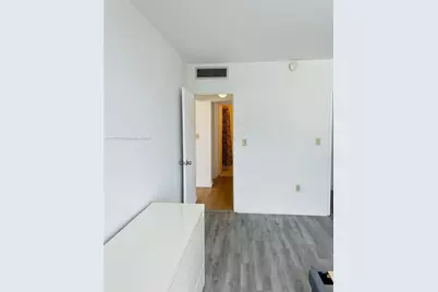 2899 Collins Ave #648, Miami Beach, FL 33140 - Photo 15