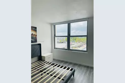 2899 Collins Ave #648, Miami Beach, FL 33140 - Photo 13
