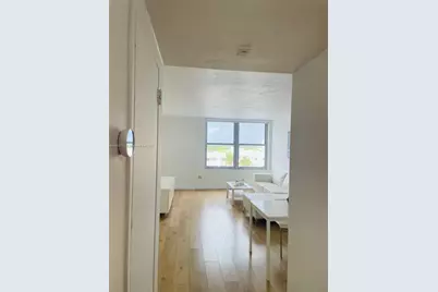 2899 Collins Ave #648, Miami Beach, FL 33140 - Photo 3