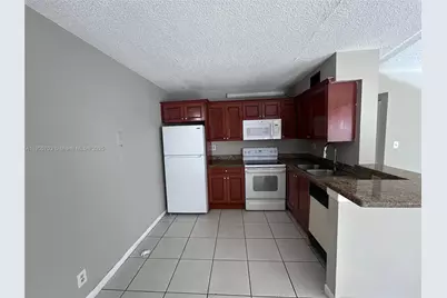11481 NW 42nd St #11481, Coral Springs, FL 33065 - Photo 1