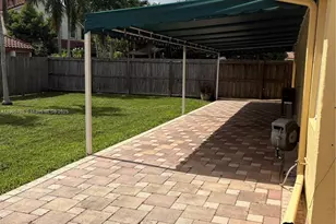 10572 NW 51st Terrace, Doral, FL 33178 - Photo 33