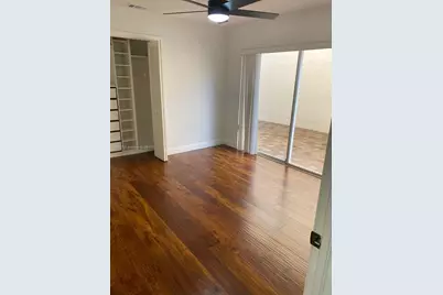 10572 NW 51st Ter, Doral, FL 33178 - Photo 29