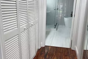 10572 NW 51st Terrace, Doral, FL 33178 - Photo 23