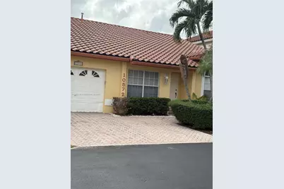 10572 NW 51st Ter, Doral, FL 33178 - Photo 3