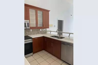 10572 NW 51st Ter, Doral, FL 33178 - Photo 13
