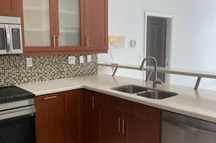 10572 NW 51st Terrace, Doral, FL 33178 - Photo 13