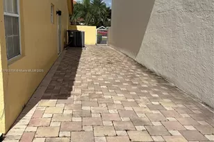 10572 NW 51st Terrace, Doral, FL 33178 - Photo 37