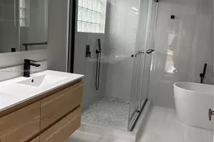 10572 NW 51st Terrace, Doral, FL 33178 - Photo 25