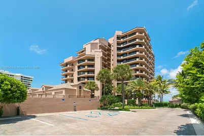 530 Ocean Dr #405, Juno Beach, FL 33408 - Photo 1