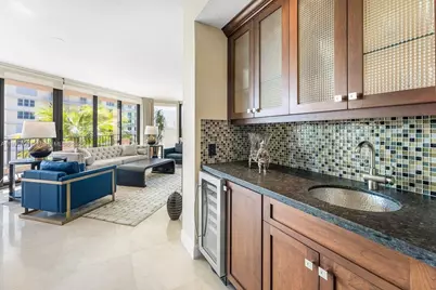 530 Ocean Dr #405, Juno Beach, FL 33408 - Photo 7