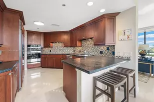 530 Ocean Dr, Juno Beach, FL 33408 - Photo 13