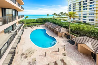 530 Ocean Dr #405, Juno Beach, FL 33408 - Photo 39