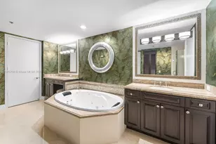 530 Ocean Dr, Juno Beach, FL 33408 - Photo 27