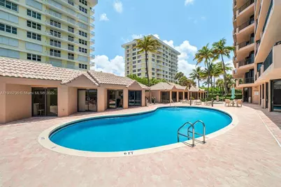 530 Ocean Dr #405, Juno Beach, FL 33408 - Photo 51