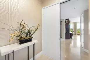 530 Ocean Dr, Juno Beach, FL 33408 - Photo 5