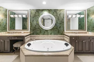 530 Ocean Dr, Juno Beach, FL 33408 - Photo 29