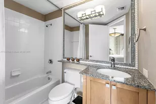 530 Ocean Dr, Juno Beach, FL 33408 - Photo 17