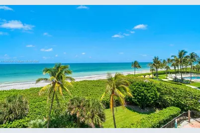 530 Ocean Dr #405, Juno Beach, FL 33408 - Photo 3