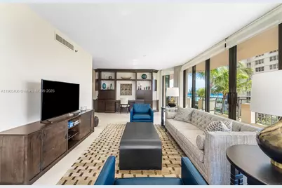 530 Ocean Dr #405, Juno Beach, FL 33408 - Photo 9