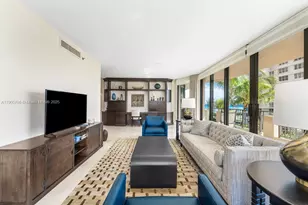 530 Ocean Dr, Juno Beach, FL 33408 - Photo 9