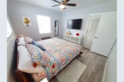 1006 S Arnold Ave, Lantana, FL 33462 - Photo 11