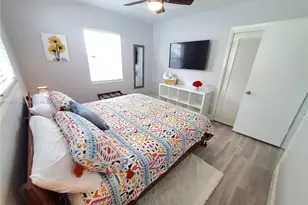 1006 S Arnold Ave, Lantana, FL 33462 - Photo 11