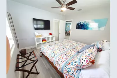 1006 S Arnold Ave, Lantana, FL 33462 - Photo 13