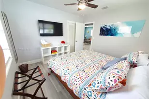 1006 S Arnold Ave, Lantana, FL 33462 - Photo 13