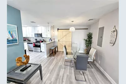 1006 S Arnold Ave, Lantana, FL 33462 - Photo 17