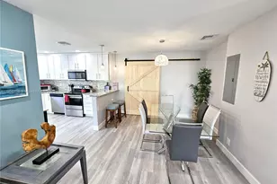 1006 S Arnold Ave, Lantana, FL 33462 - Photo 17