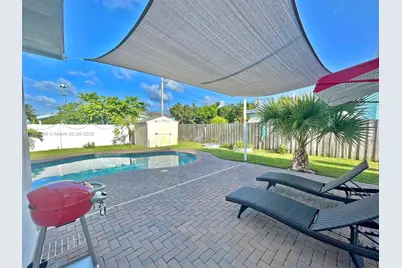 1006 S Arnold Ave, Lantana, FL 33462 - Photo 23