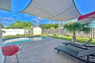 1006 S Arnold Ave, Lantana, FL 33462 - Photo 23