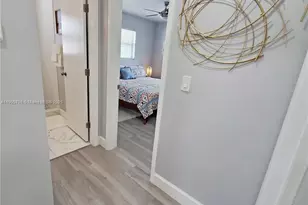 1006 S Arnold Ave, Lantana, FL 33462 - Photo 37