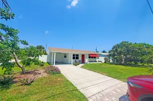 1006 S Arnold Ave, Lantana, FL 33462 - Photo 25