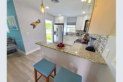 1006 S Arnold Ave, Lantana, FL 33462 - Photo 41