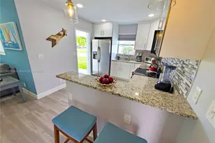 1006 S Arnold Ave, Lantana, FL 33462 - Photo 41