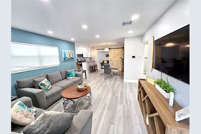 1006 S Arnold Ave, Lantana, FL 33462 - Photo 15