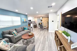 1006 S Arnold Ave, Lantana, FL 33462 - Photo 15