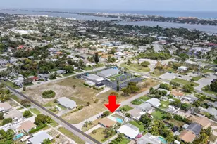 1006 S Arnold Ave, Lantana, FL 33462 - Photo 7