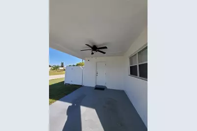 1006 S Arnold Ave, Lantana, FL 33462 - Photo 27