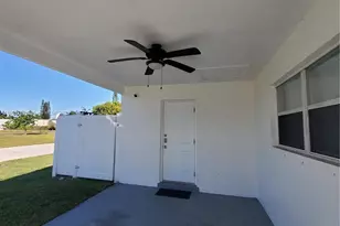 1006 S Arnold Ave, Lantana, FL 33462 - Photo 27