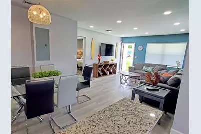 1006 S Arnold Ave, Lantana, FL 33462 - Photo 31