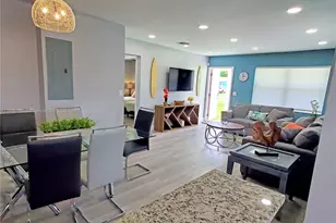 1006 S Arnold Ave, Lantana, FL 33462 - Photo 31