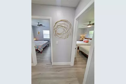 1006 S Arnold Ave, Lantana, FL 33462 - Photo 39