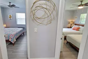 1006 S Arnold Ave, Lantana, FL 33462 - Photo 39