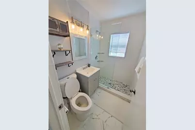 1006 S Arnold Ave, Lantana, FL 33462 - Photo 35