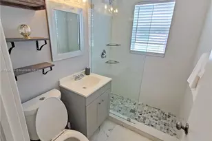 1006 S Arnold Ave, Lantana, FL 33462 - Photo 35