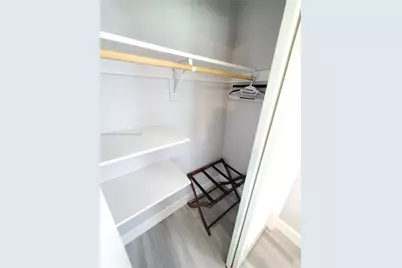 1006 S Arnold Ave, Lantana, FL 33462 - Photo 45