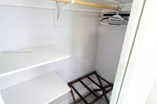 1006 S Arnold Ave, Lantana, FL 33462 - Photo 45