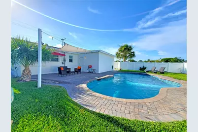 1006 S Arnold Ave, Lantana, FL 33462 - Photo 21